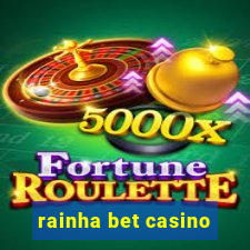 rainha bet casino